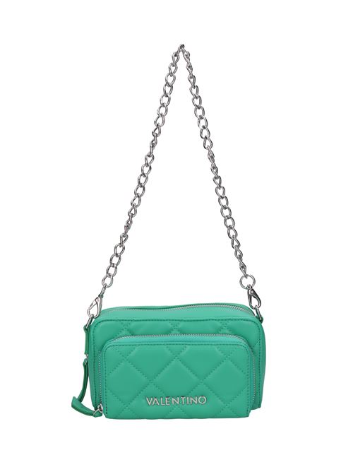  VALENTINO By MARIO VALENTINO | VBS6W409VERDE